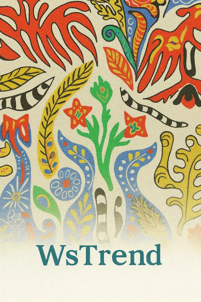 顽石频道原图 02